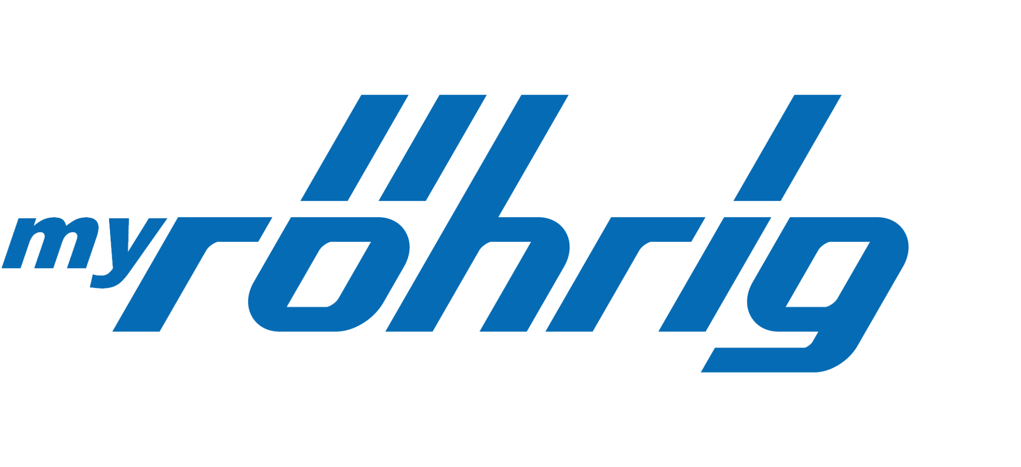 myroehrig Logo